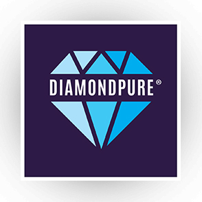 DiamondPure™